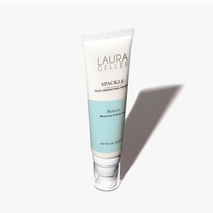 LAURA GELLER Spackle skin perfecting Primer